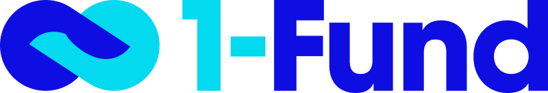 1Fund logo