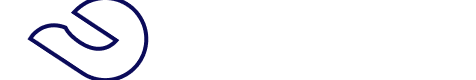 1Fund logo
