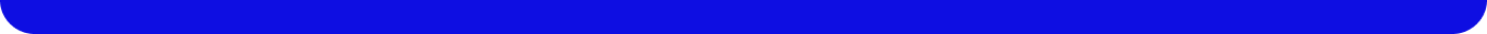 border-image