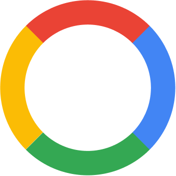 circle reviews