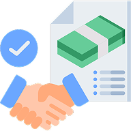 Business Loans
