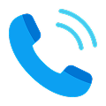 Call Us At