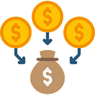 Debt Consolidation Loans