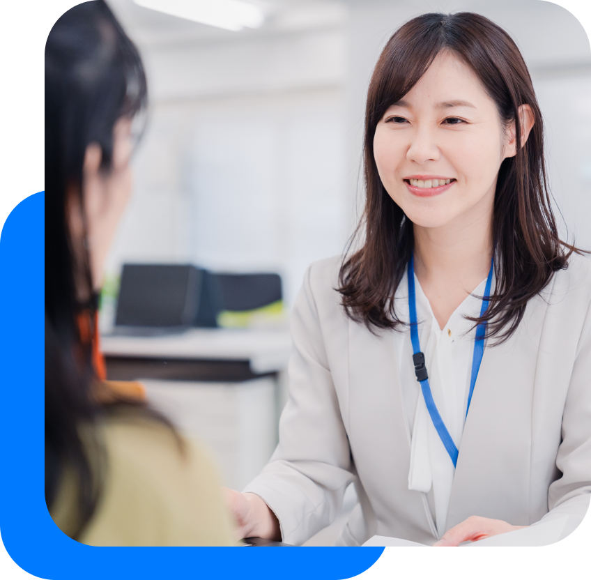 Have financial goals to meet or a tricky situation to tackle