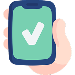 Loan Application