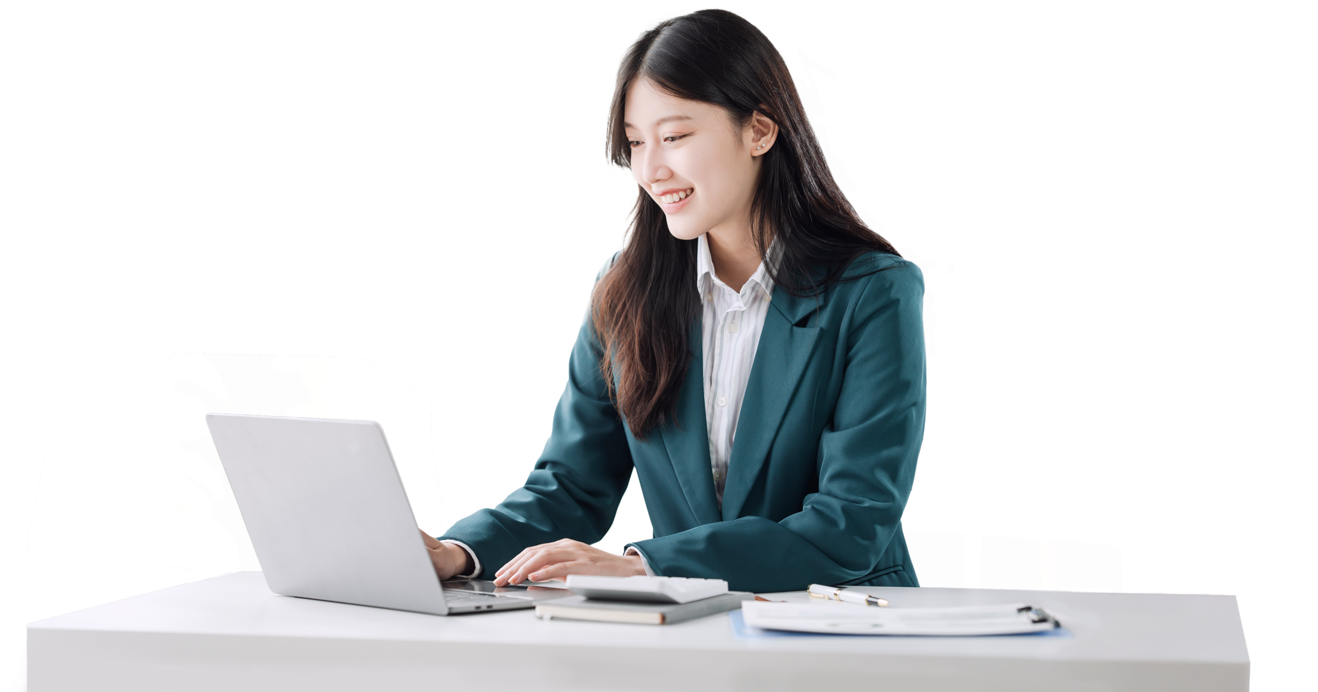 Loan Applications Made Easy With 1-Fund