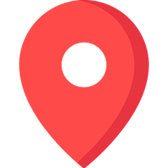 Locate Us