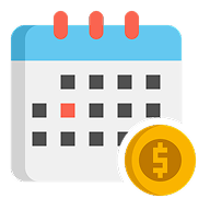 Monthly Loans