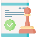 Our Money Lender Licence Number