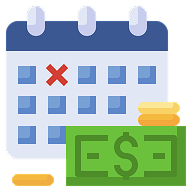 Payday Loans