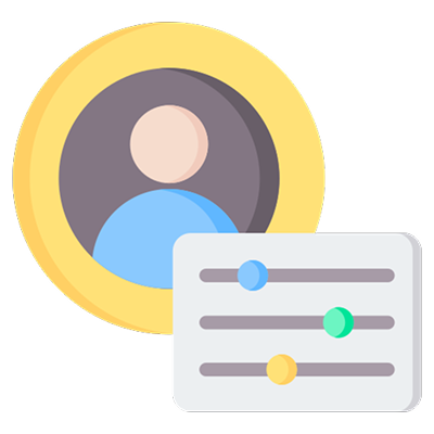 Personalised Loan Solutions With a Human Touch