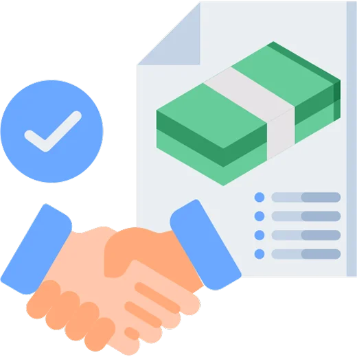 Business Loans