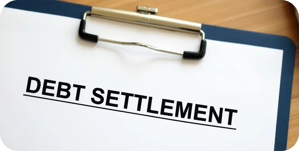 Can I pay off my loans from a money lender earlier than the agreed tenure without penalty