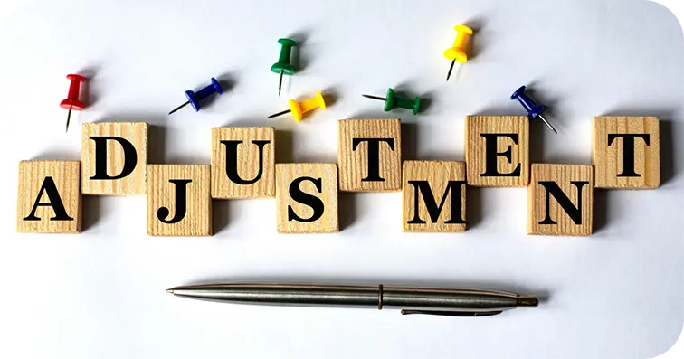 Can my repayment plan with a licensed money lender be adjusted