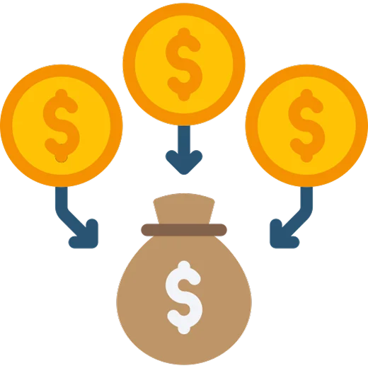 Debt Consolidation Loans