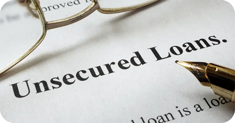 Do loans from authorised money lenders in Singapore require any form of collateral