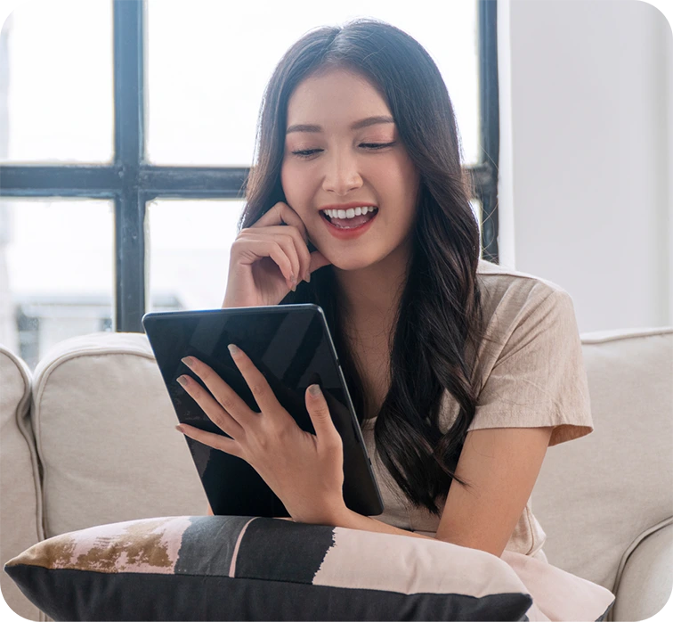 Is 1-Fund an online money lender in Singapore