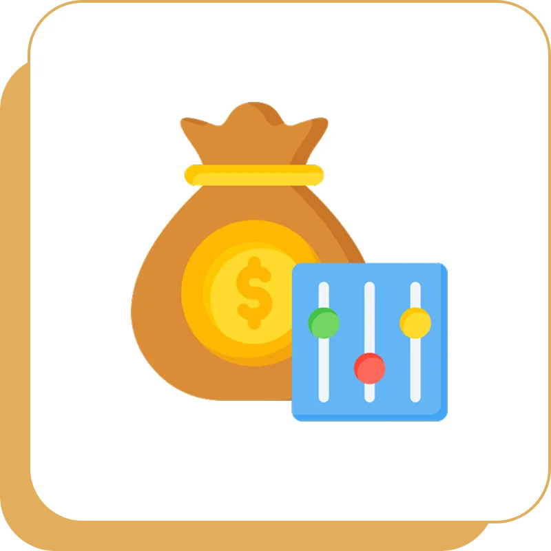 Is there a minimum loan sum when borrowing from licensed money lenders in Singapore
