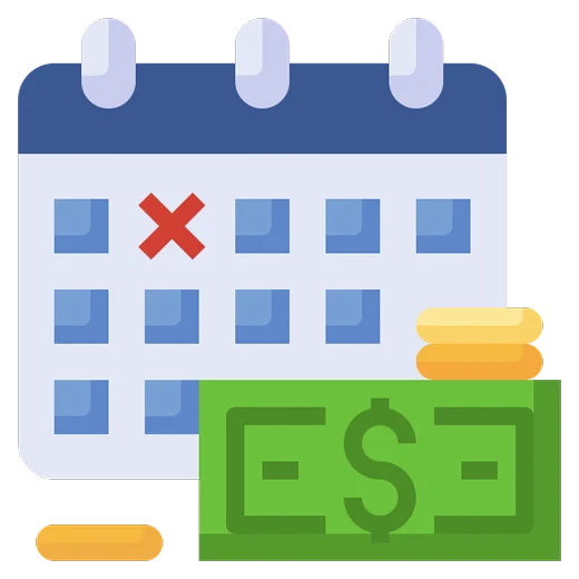 Payday Loans