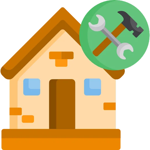 Rennovation Loans