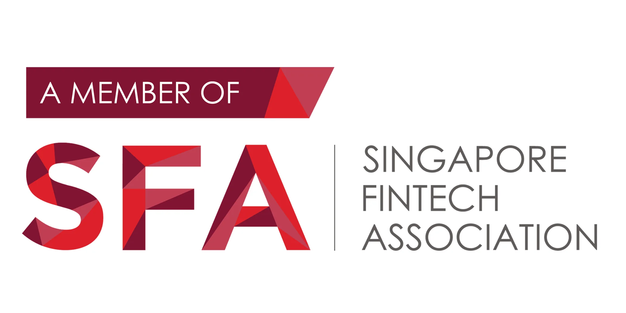 SFA A Member Of Logo