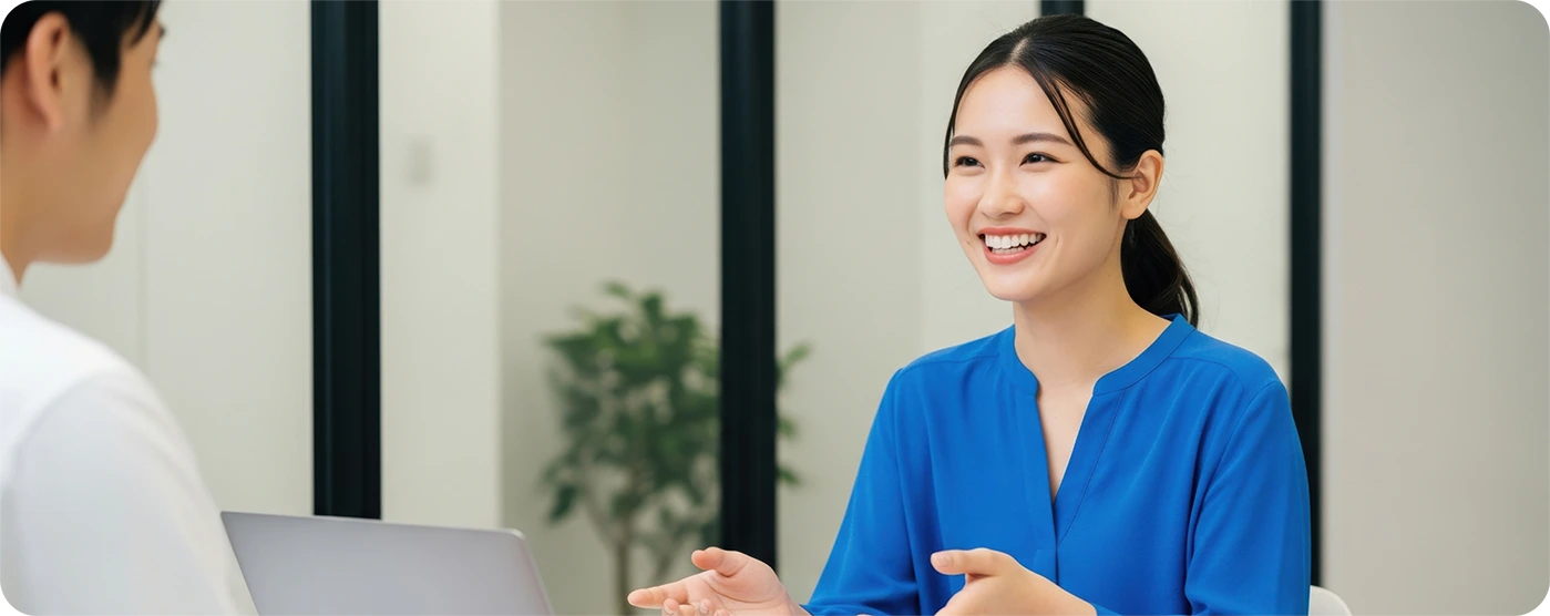 What is the loan application process with a legalised money lender in Singapore like