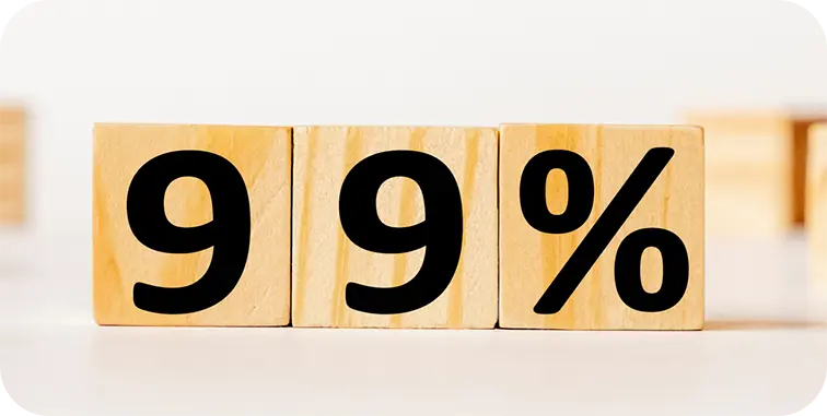 What is your loan approval rate compared to other reliable money lenders in Singapore