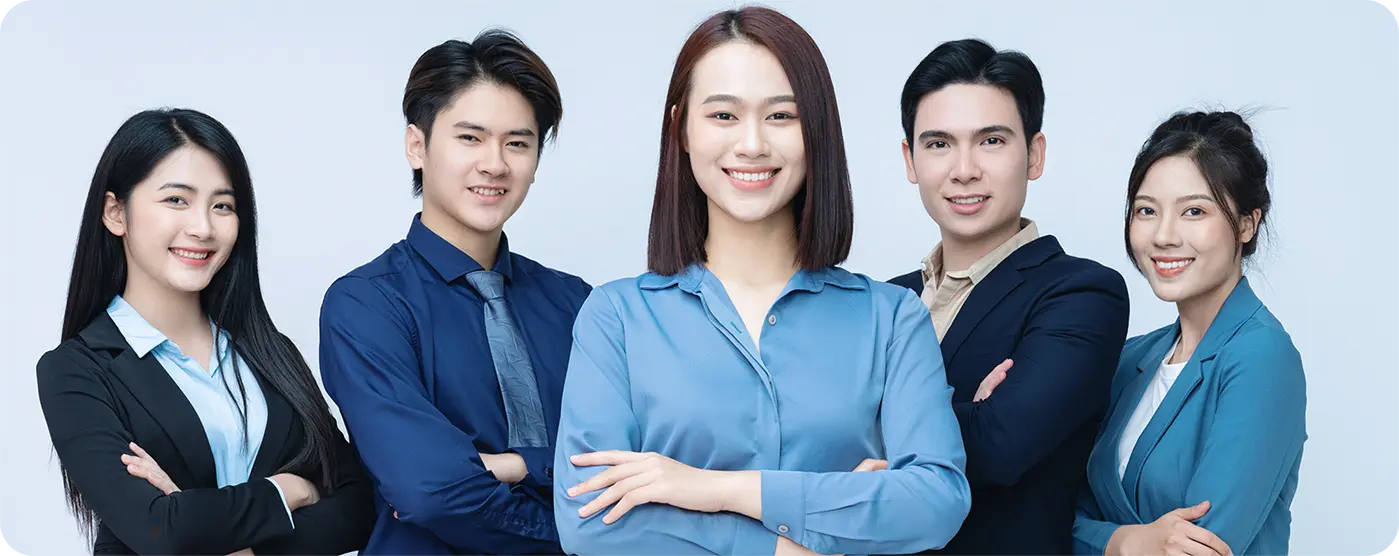 What makes your private money lender team qualified to help me with my financial needs