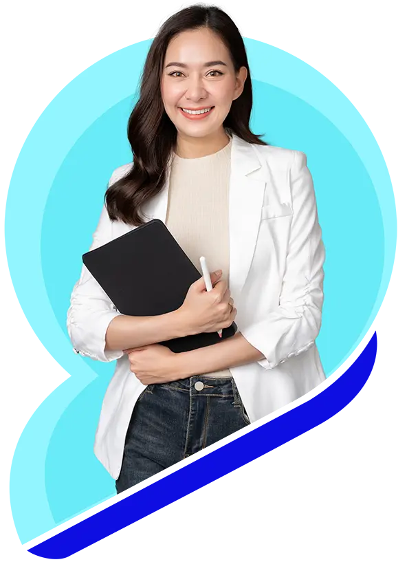 Your Reliable Licensed Money Lender in Singapore