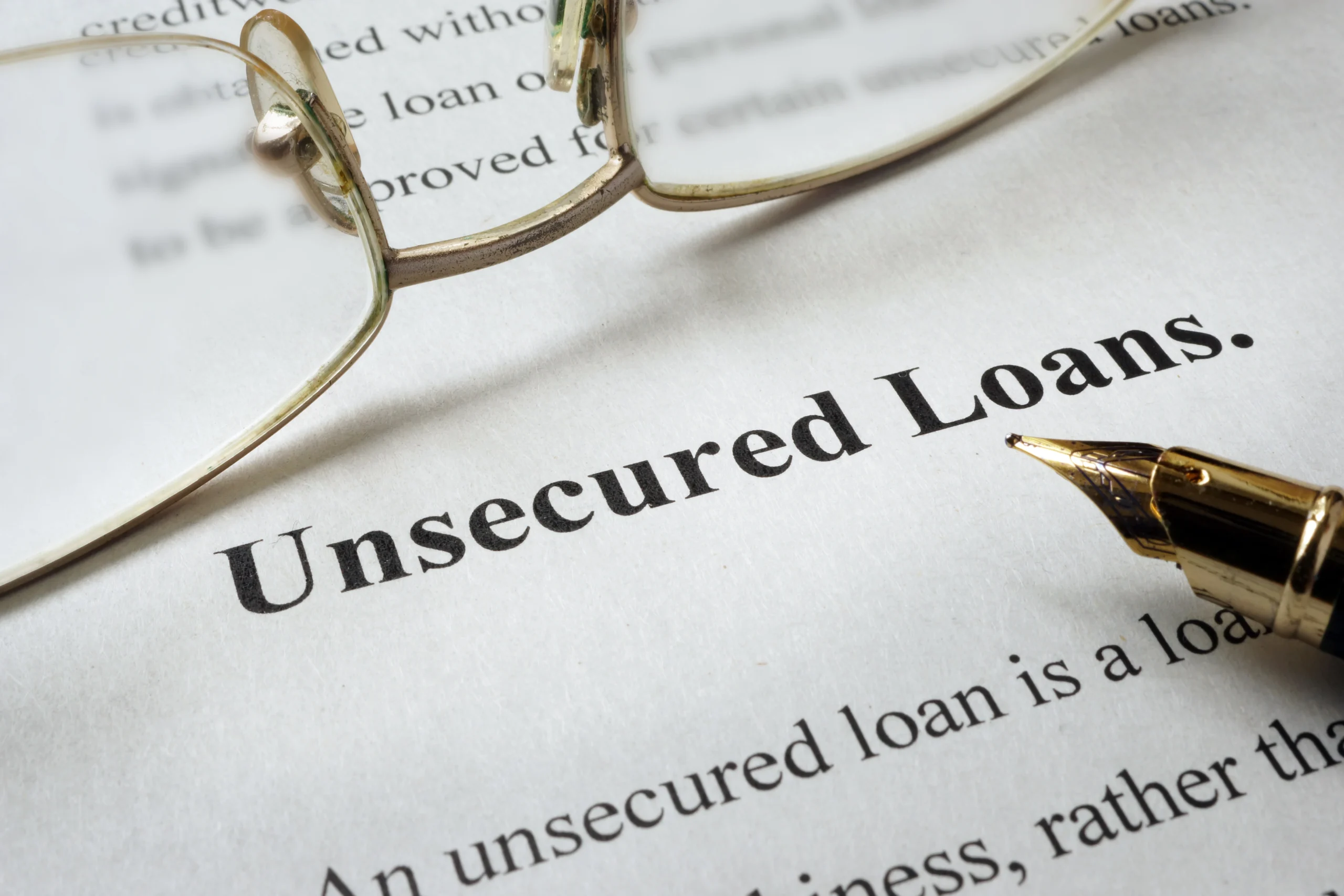 Can I get a payday loan in Singapore without collateral