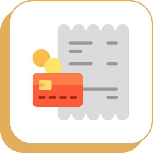 Credit card bills are eligible for a debt consolidation loan in Singapore