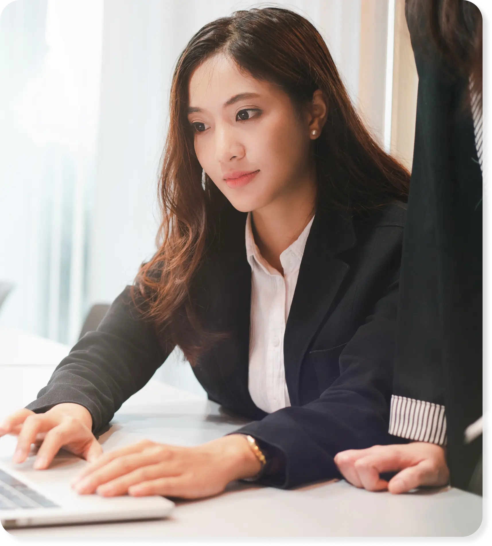 Everything You Need to Know About Borrowing in Singapore