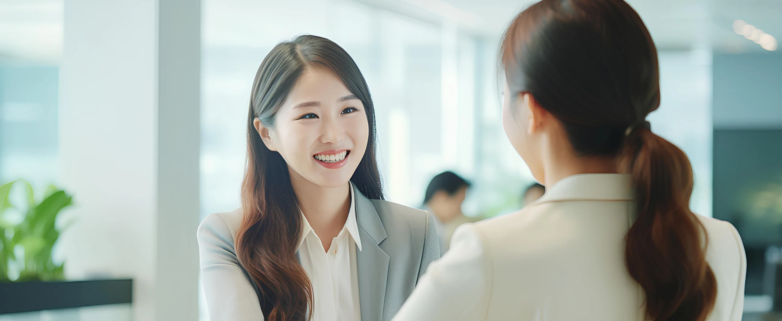 How 1-Fund Can Help You Secure Approval for a Monthly Repayment Loan