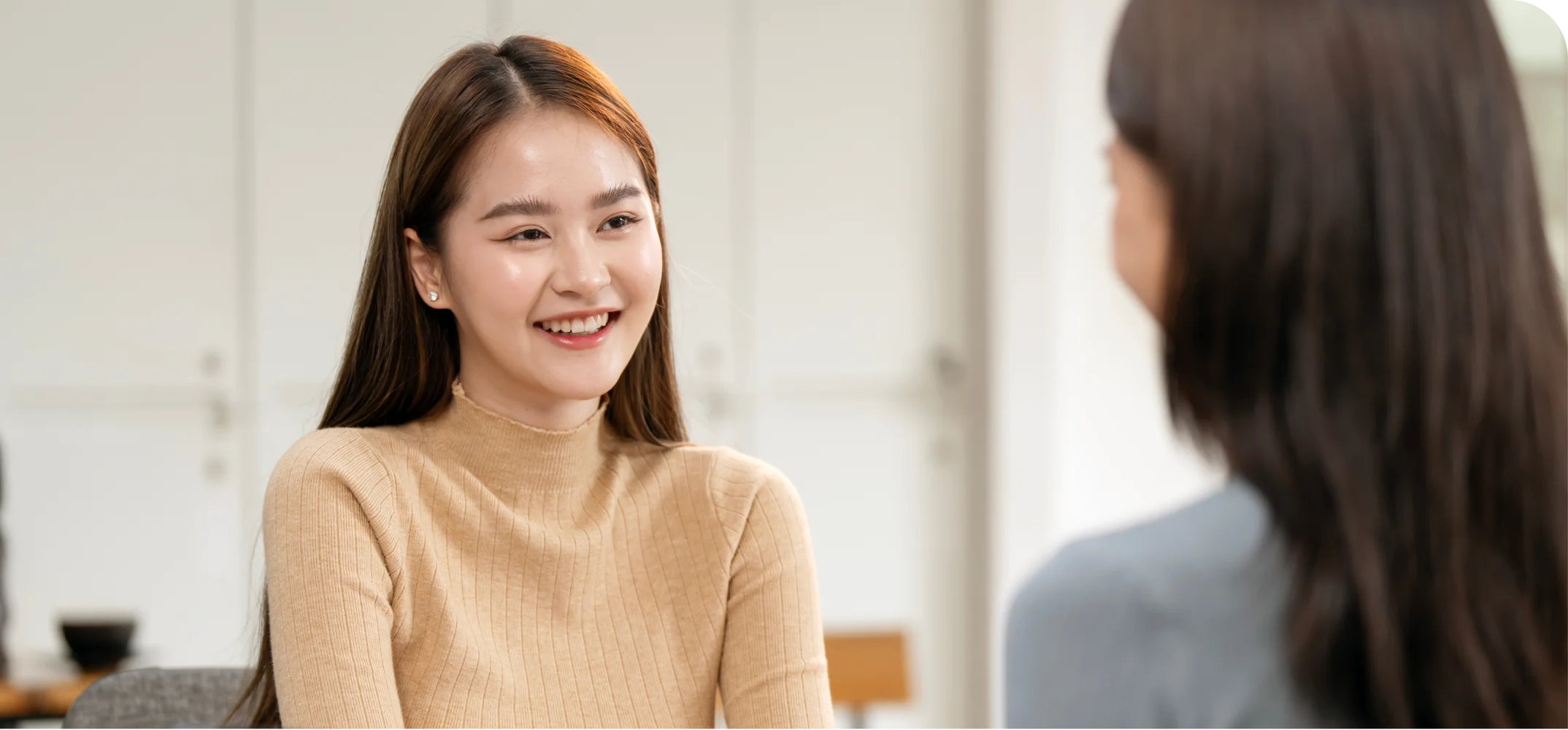How 1-Fund Helps You Secure a Business Loan for SMEs