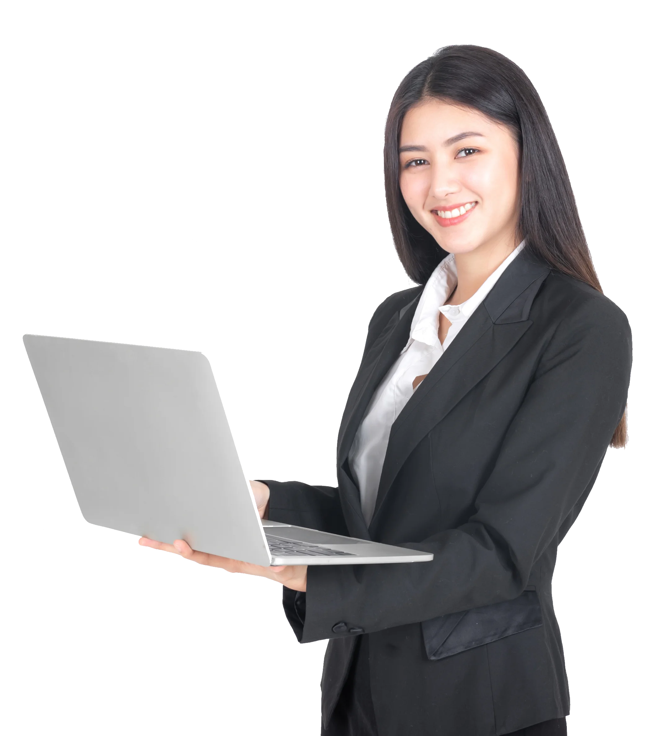 How Much Can I Get for My Business Loan