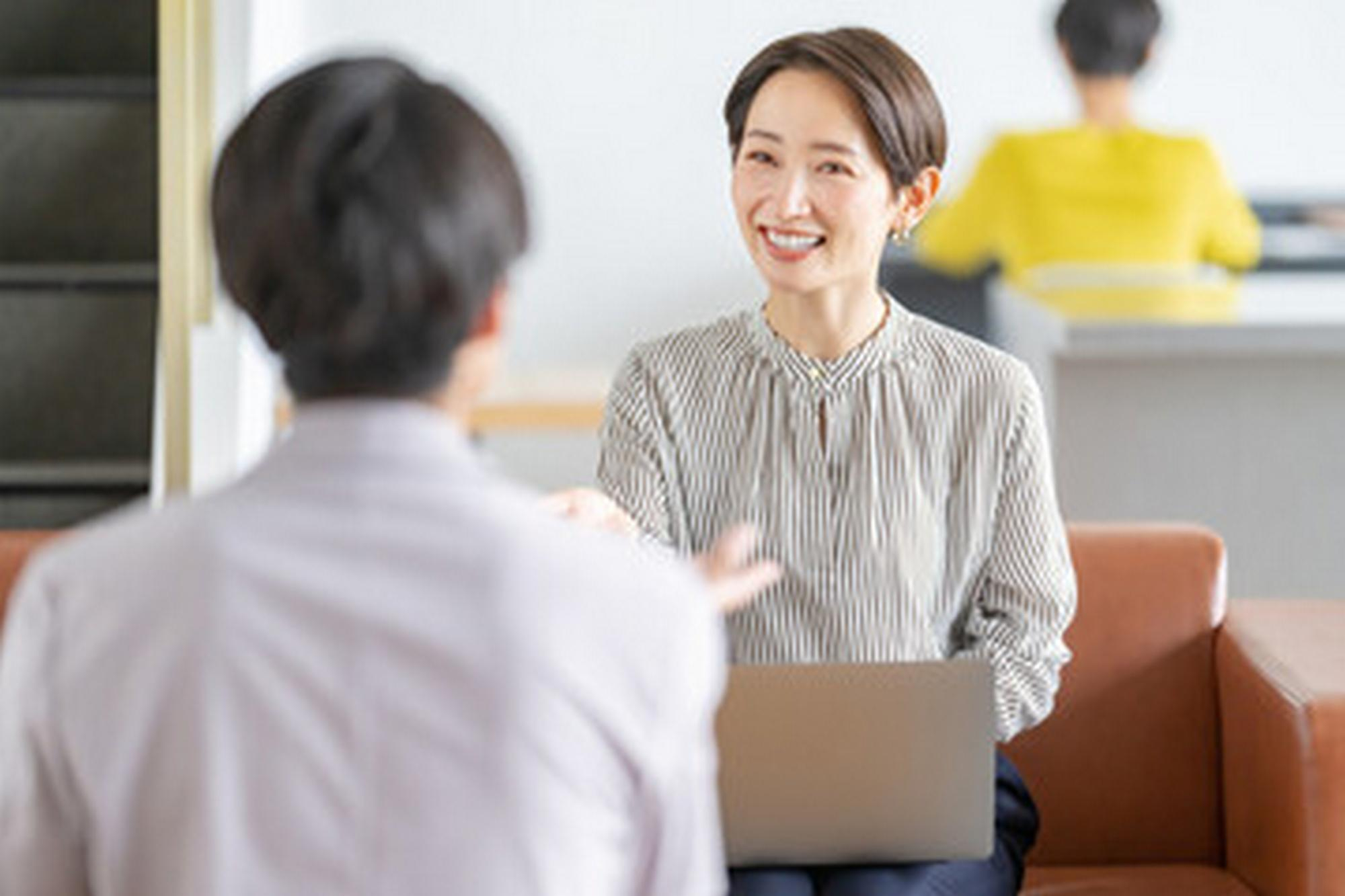 How do I enquire more about 1-Fund’s business loans