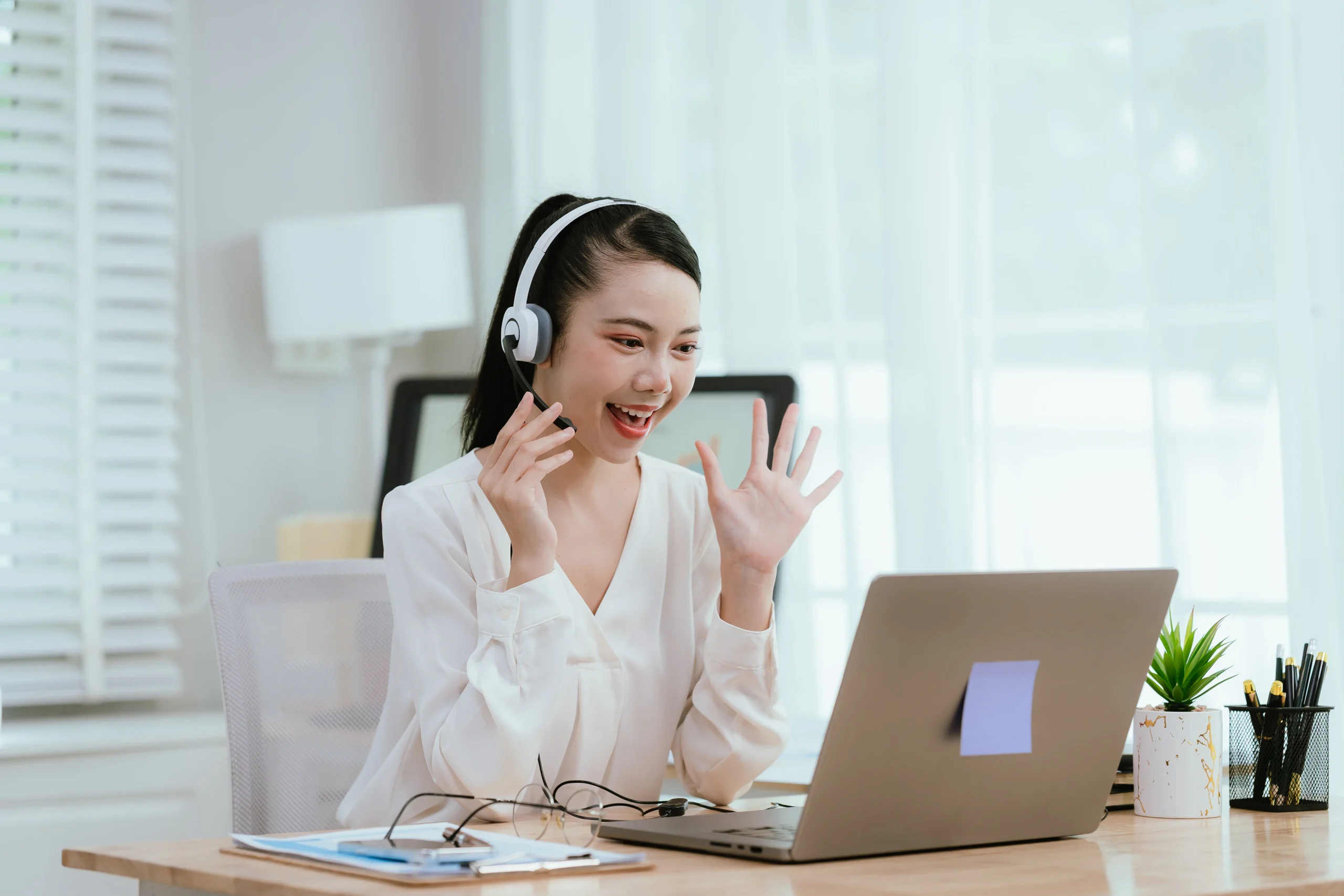 How do I enquire more about 1-Fund’s payday loans
