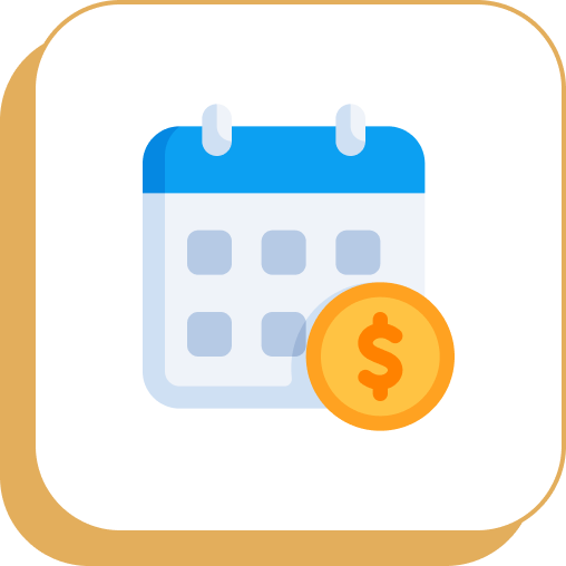 Payday loans are eligible for a debt consolidation loan Singapore