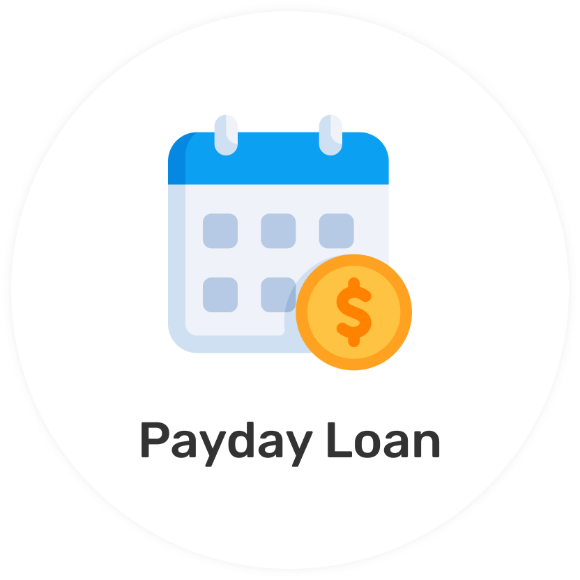 Payday loans included in a debt consolidation loan Singapore