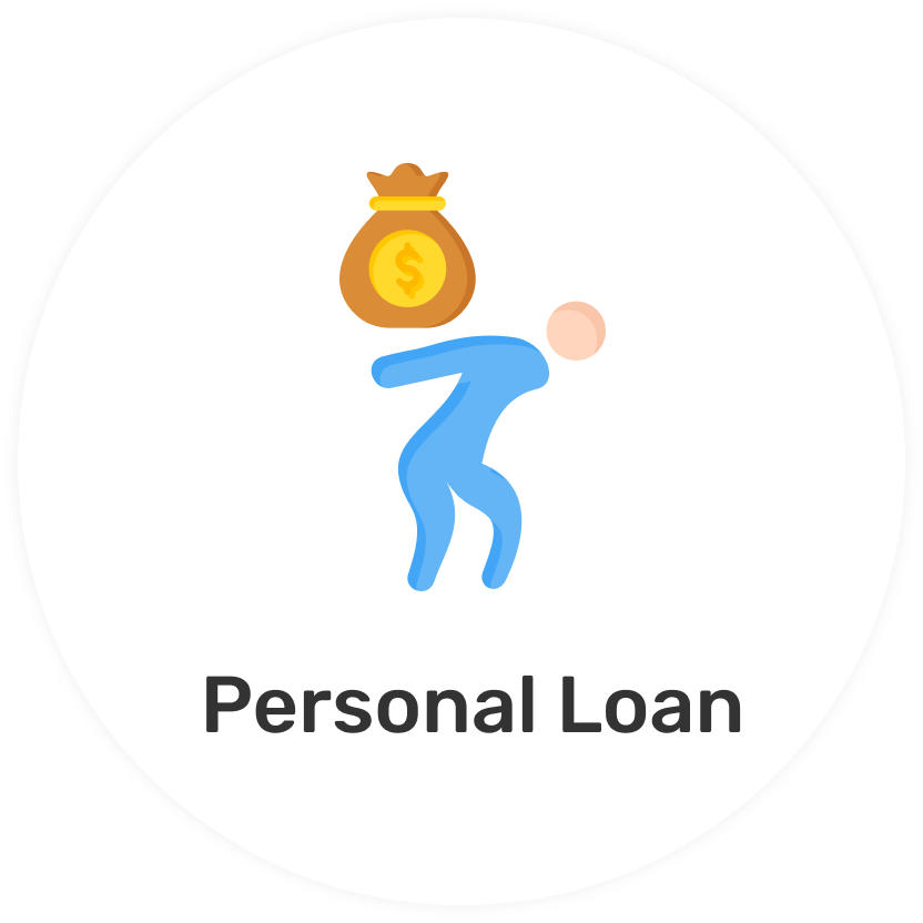 Personal loans cleared using a consolidation loan in Singapore