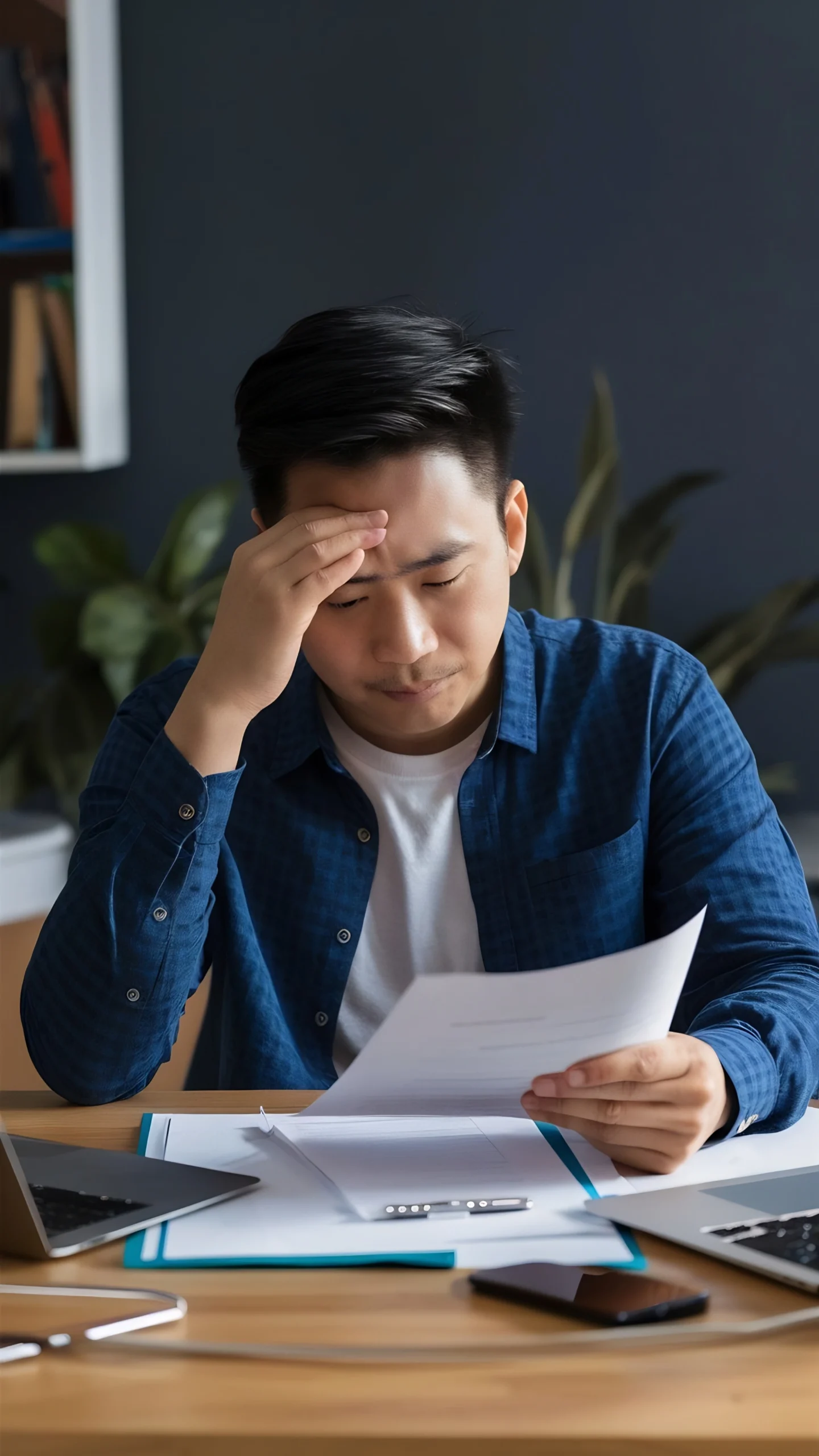 Urgent Monthly Loans for Any Financial Emergency You Face