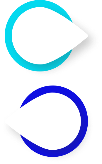 connector