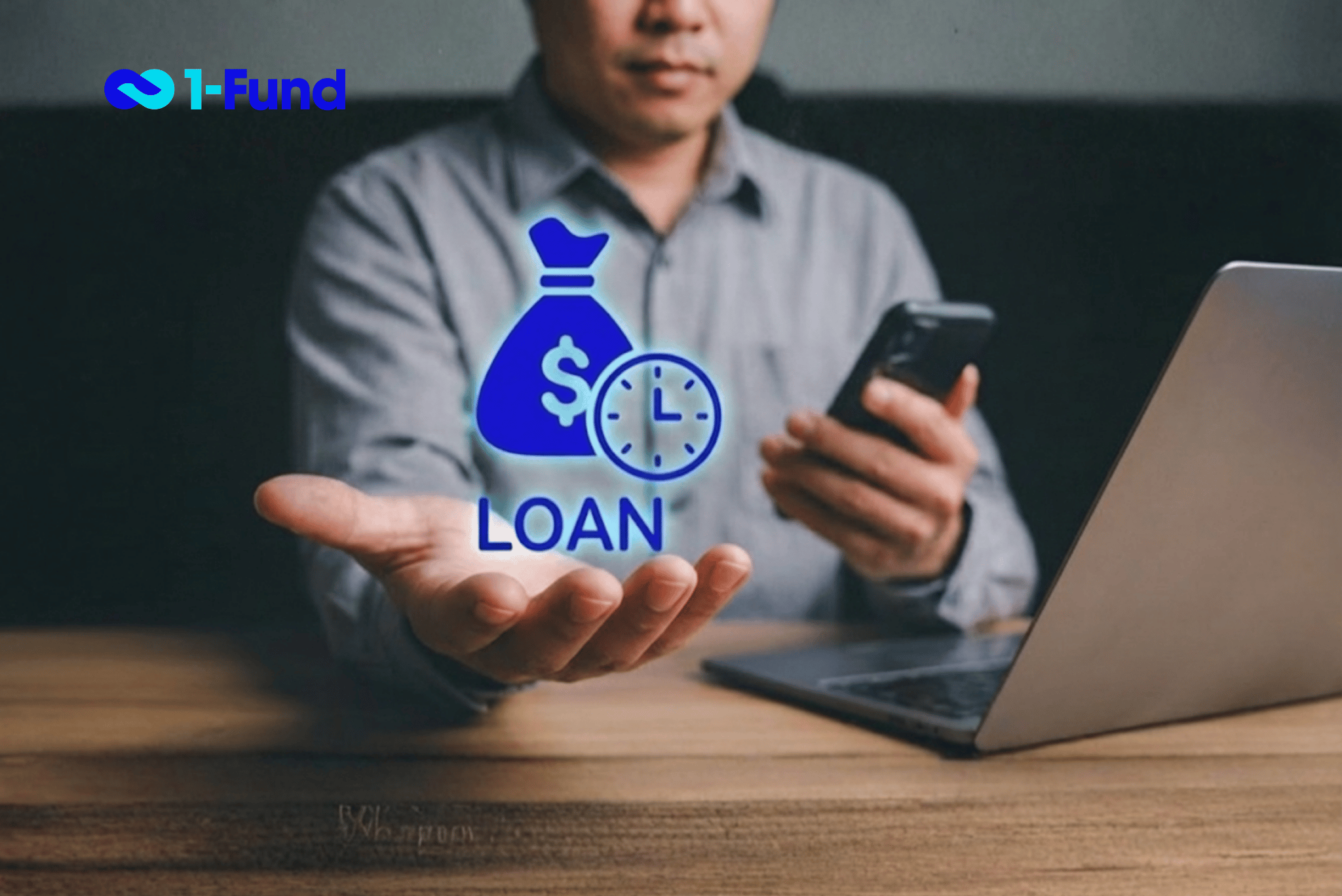 Why “No Credit Check Loans” Are Often Linked to Scams