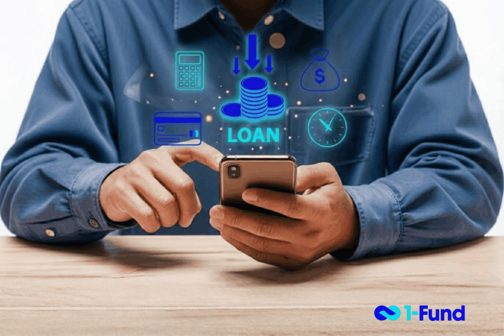 How to Get a Loan With No Credit Score Check in Singapore