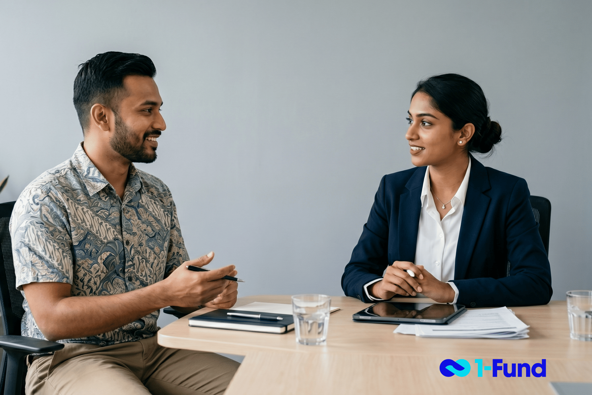 Borrow Smart and Build Your Credit