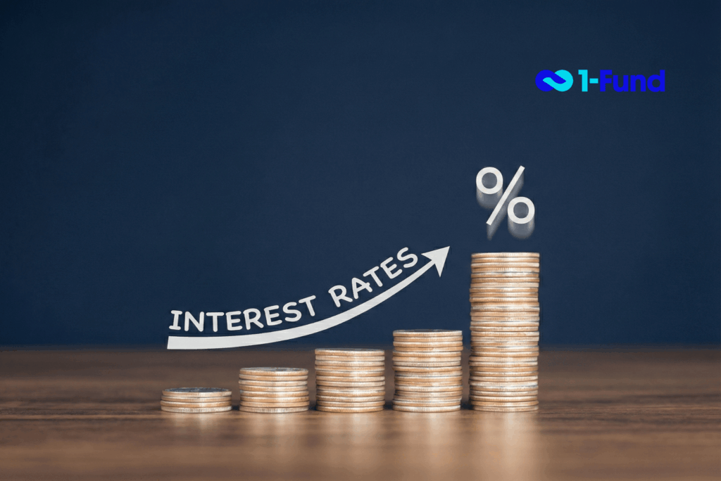 What Interest Rates Can a Singapore Moneylender Charge?