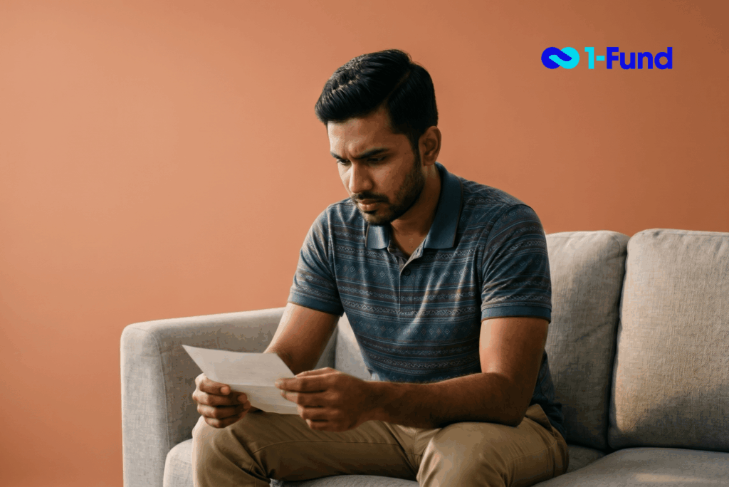 7 Ways to Improve Your Credit Score Fast in Singapore