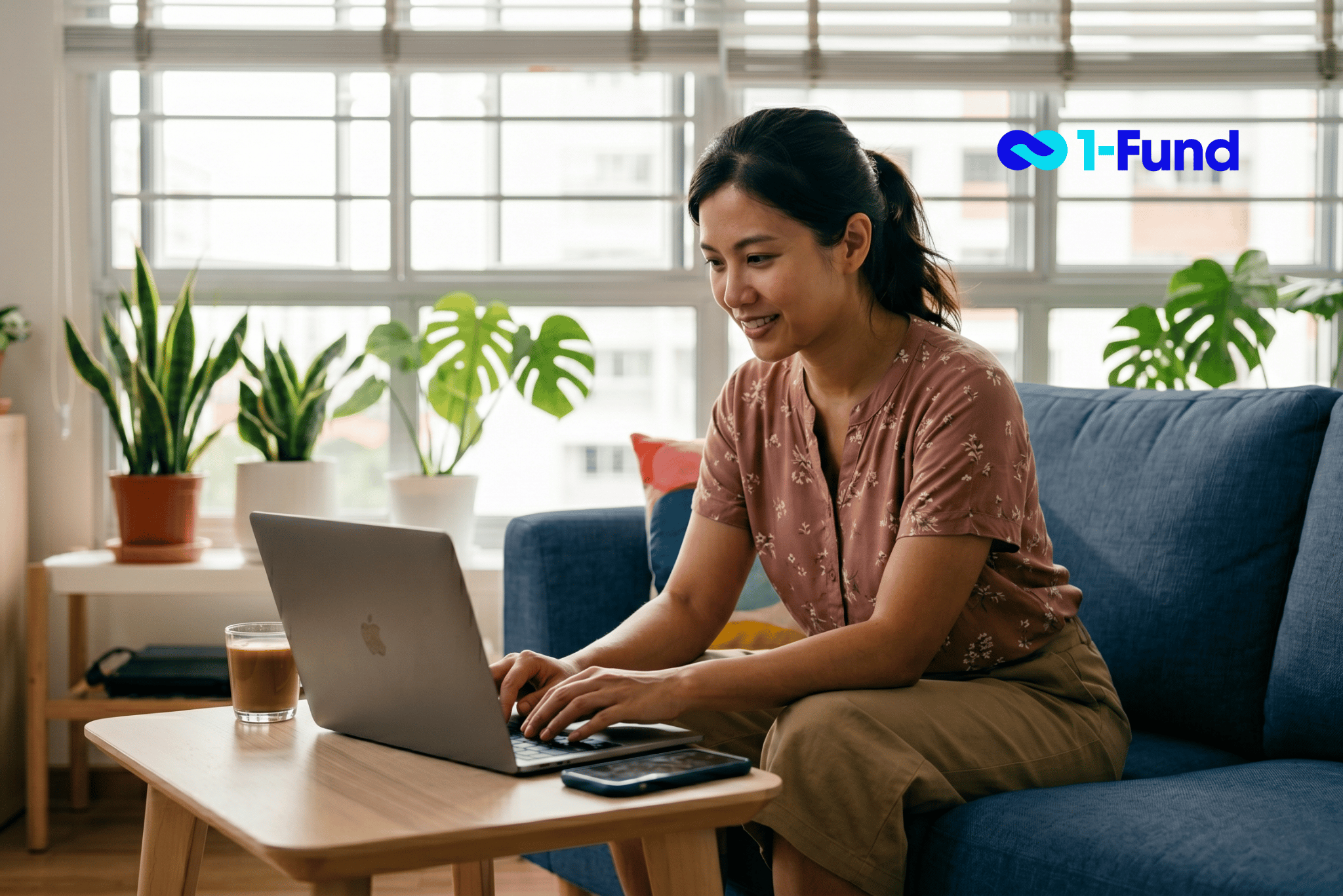 How to Check Your Credit Score Singapore