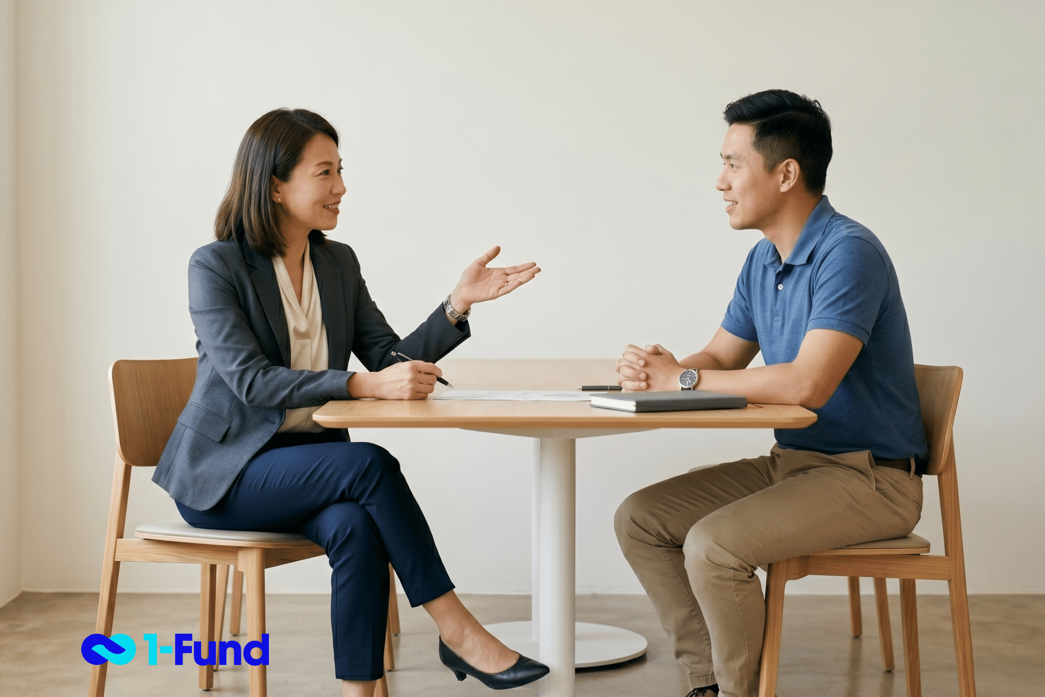 How Short-Term Loan Lenders Work in Singapore