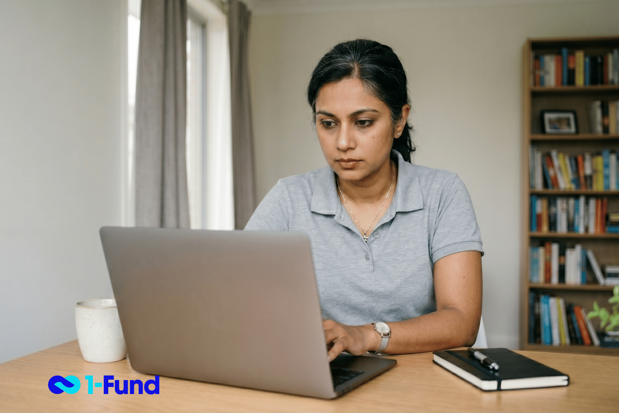 Why It Is Important to Check a Moneylender Licence